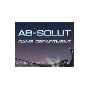 AB Solut Game Department