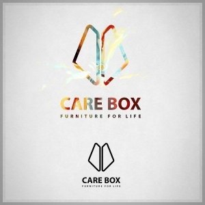 Care Box