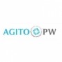 Студия Agito Web Studio