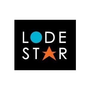 Lode Star