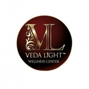 Veda Light
