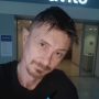 Фрилансер aleksandr2025