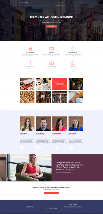 8405930_bootstrap_home_work.png