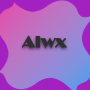 Фрилансер alewx