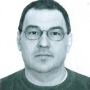 Фрилансер alexanderzorikh