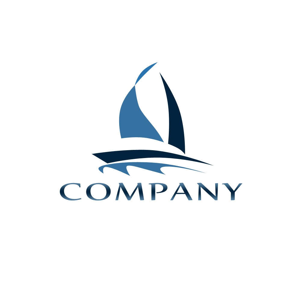 Ргтс парус. Парус логотип. Яхта логотип. Корпорация Парус логотип. Яхта Парус логотип.