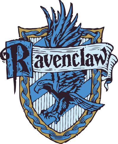 1506965_ravenclaw.png