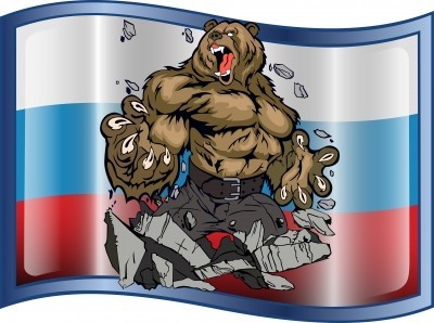 9755883_russian-bear.jpg