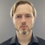 Фрилансер alexpromarketing