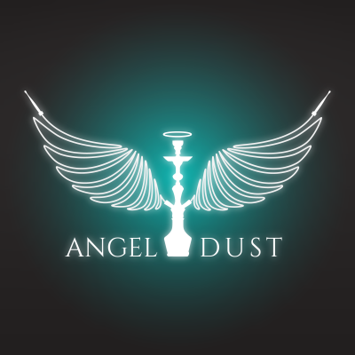 3998234_angel-dust.png