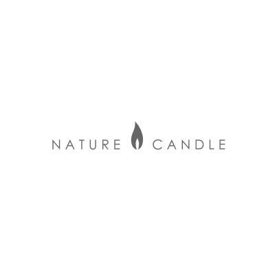 5902202_nature-candle.jpg