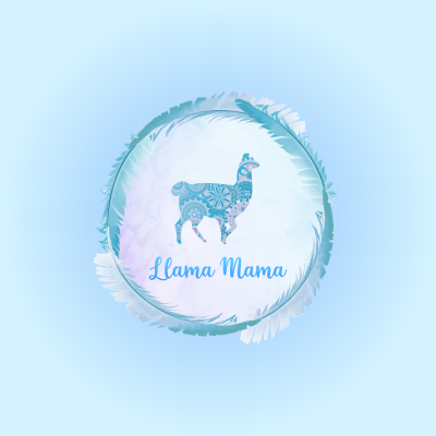 7967612_llama-mama.png