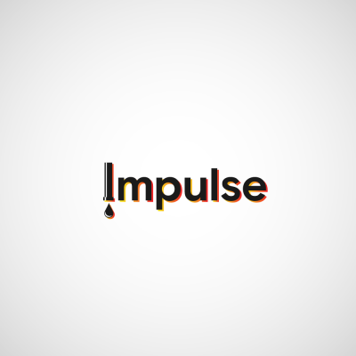 8692228_impulse.png