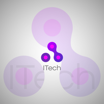 8776810_itech-white.png