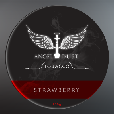 8866037_angel_strawberry.png