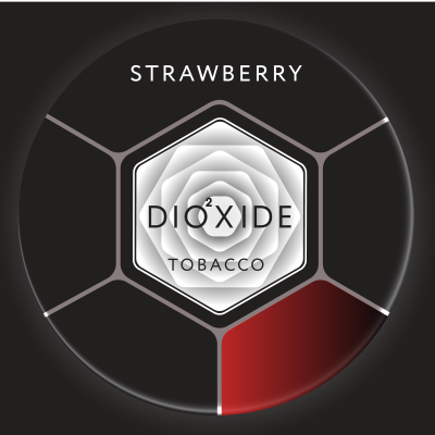 9225044_dioxide_strawberry.png