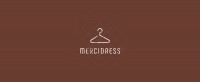 Разработала название линии женской одежды MerciDress