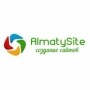 Фрилансер Almaty Site
