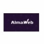 Фрилансер Alma-web