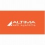 Студия Altima Web Systems