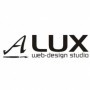 Студия A-Lux Design