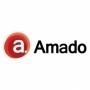 Студия Amado Web Studio
