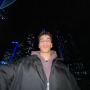 Фрилансер amoevdavid27