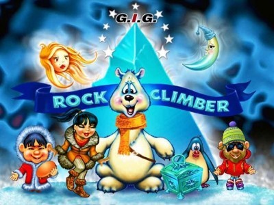 4204839_rock-climber-copy-co.jpg