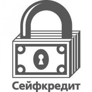 Банк логотип