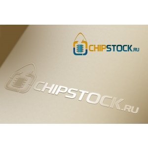 Chipstock