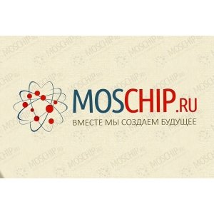 Moschip.ru