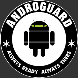 android-profi