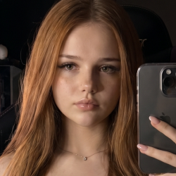 anna-milena