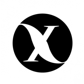 Розробка логотипу для шоуруму Sly fox