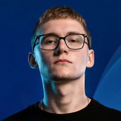 anton2027