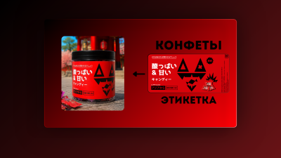 1936048_3.png