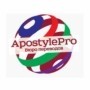 Студия Apostyle Pro
