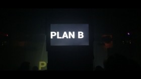 Aftermovie PlanB17 