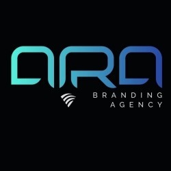 ara-branding-design