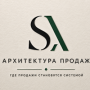 Студия Архитектура про