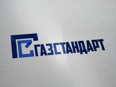 7518705_gazstandart_logo.jpg