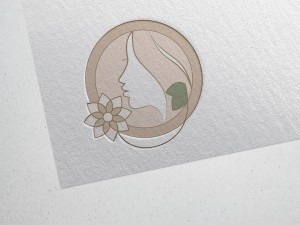 Логотип Дары природы