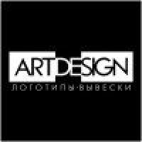 artdesign