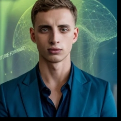 artembespalov