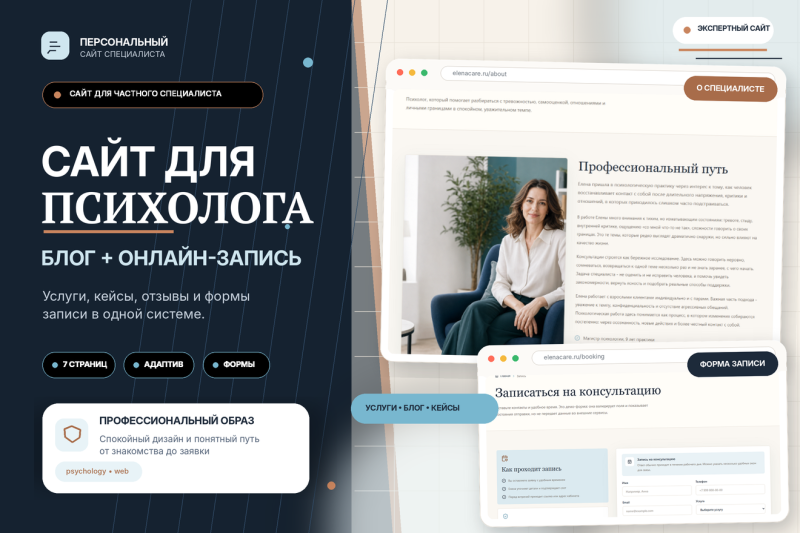 9627742_kwork_psychologist_c.png