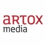 Студия Artox Media Web Studio
