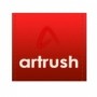 Студия Artrush Web Studio
