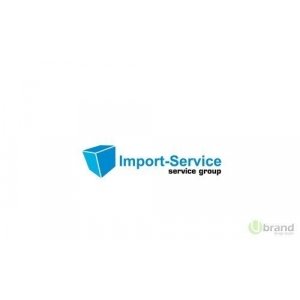 Импорт сервис