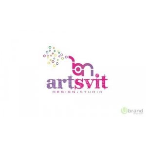 ArtSvit