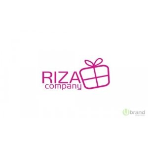 Riza Company
